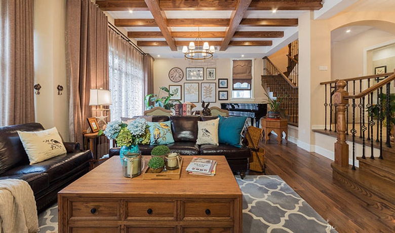 �G�Ǹ���õ��@