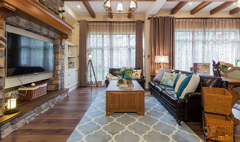 �G�Ǹ���õ��@