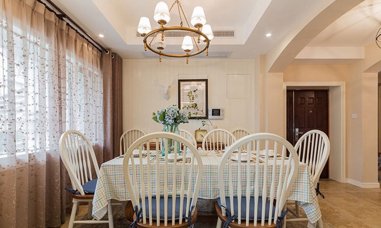 �G�Ǹ���õ��@