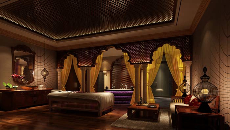 �����b��