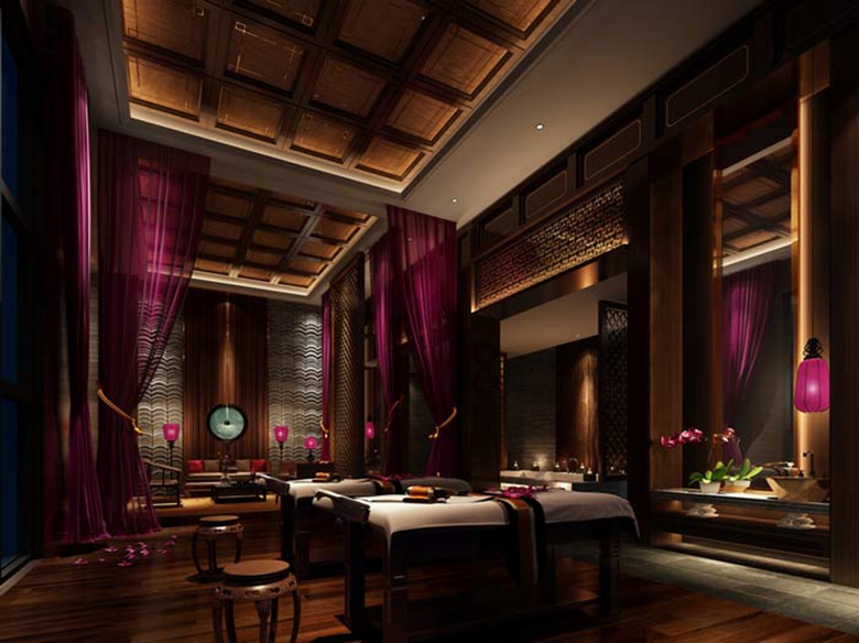 �����b��