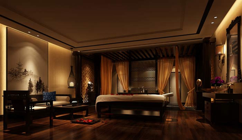 �����b��