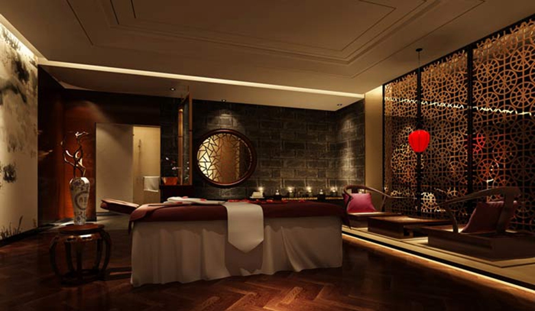 �����b��