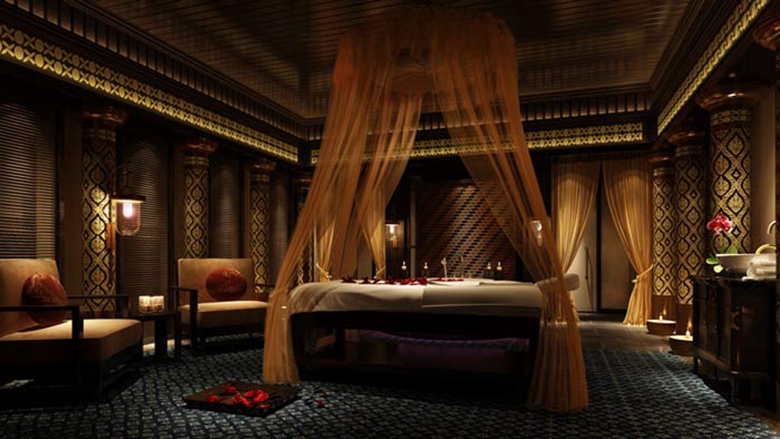 �����b��