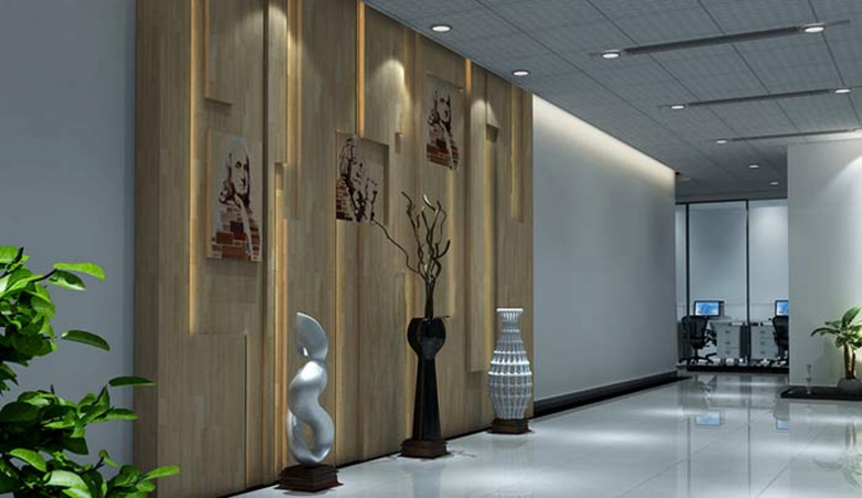 �k�����b�ް���