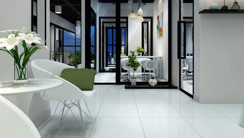 �k�����b�ް���