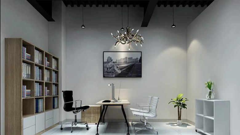 �k�����b�ް���