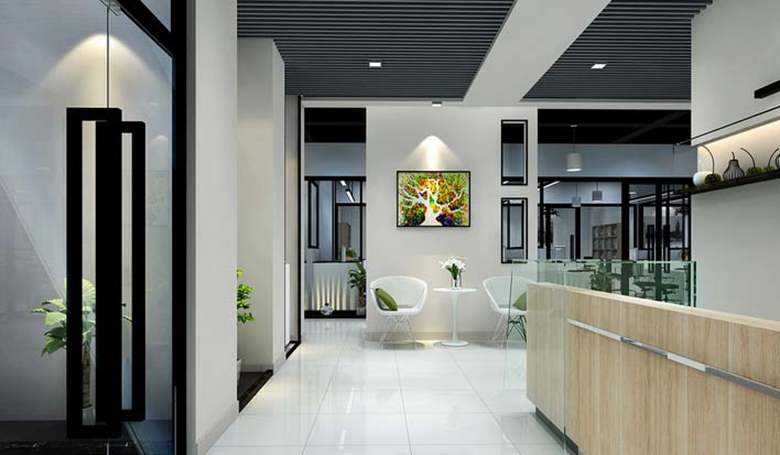 �k�����b�ް���