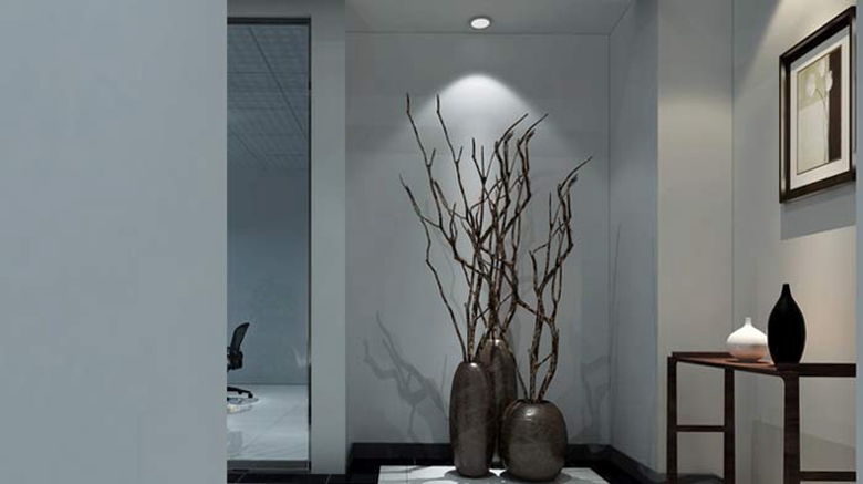 �k�����b�ް���