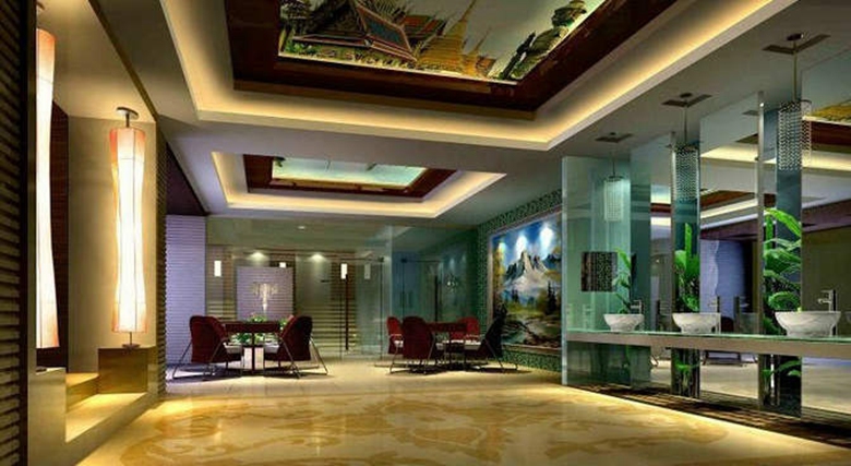 �Ƶ��O(sh��)Ӌ