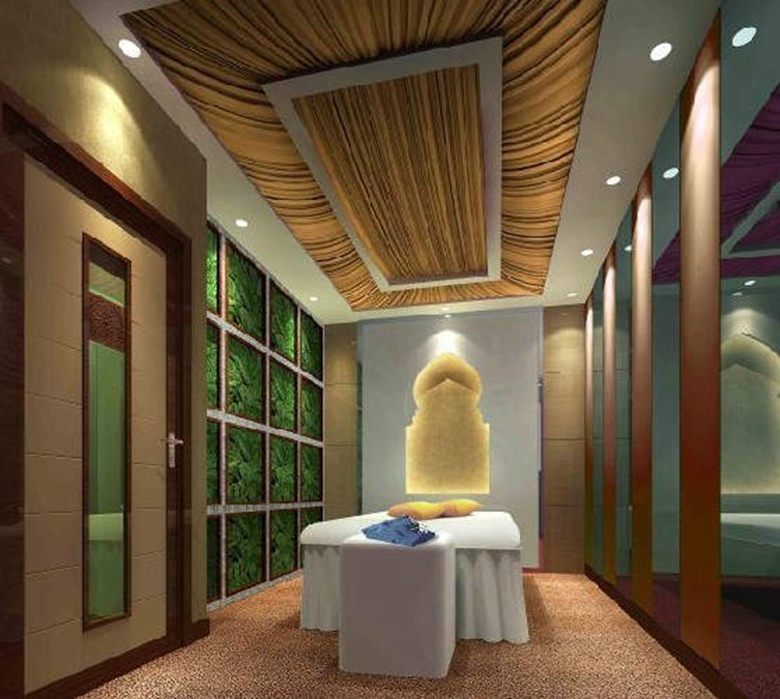 �Ƶ��O(sh��)Ӌ