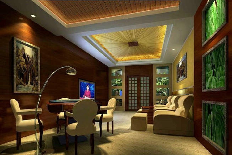 �Ƶ��O(sh��)Ӌ