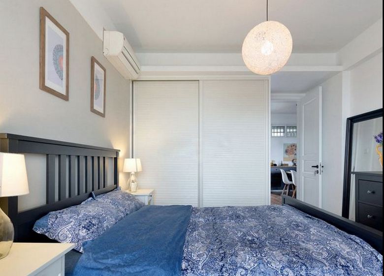 �����ϳ�