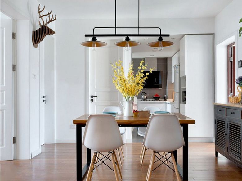 �����ϳ�