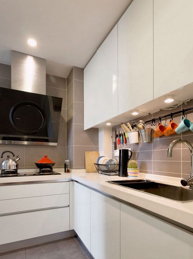 �����ϳ�