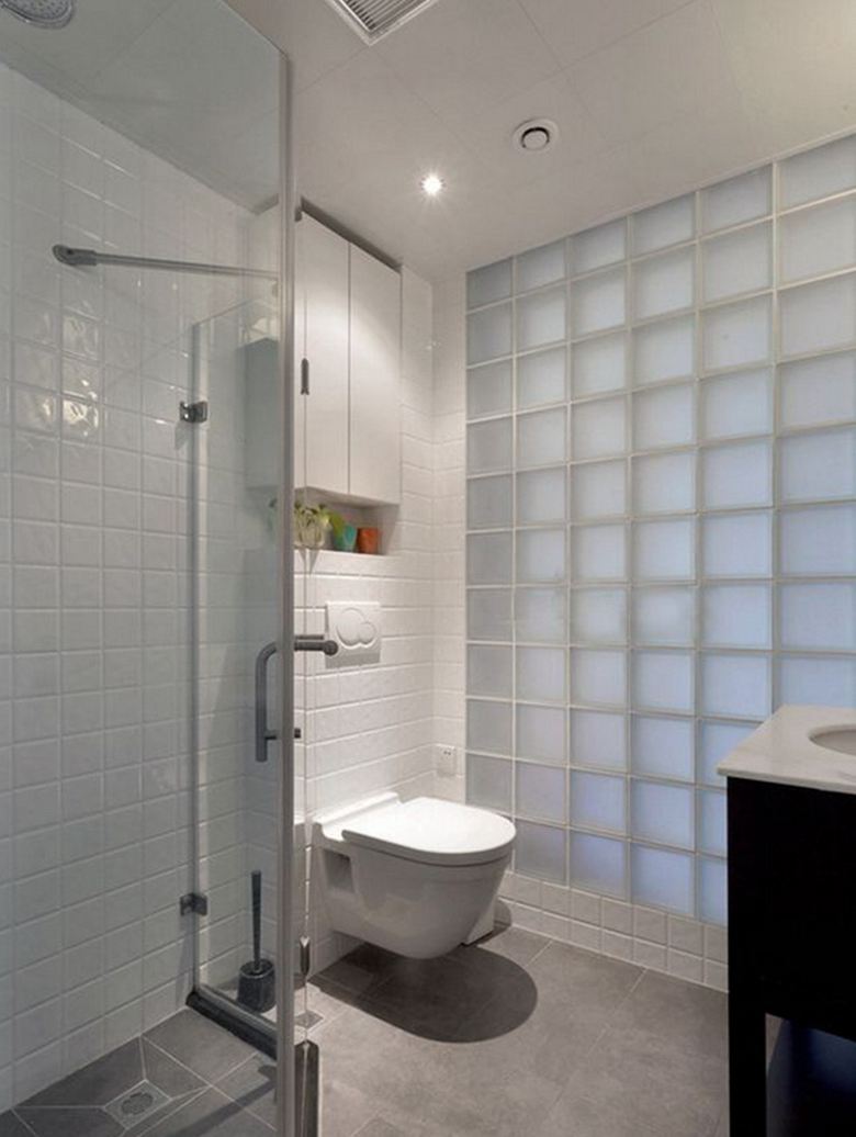 �����ϳ�