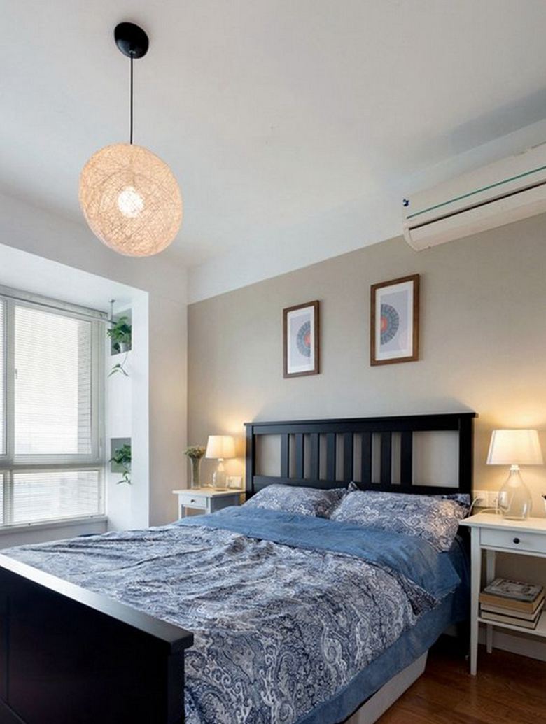 �����ϳ�