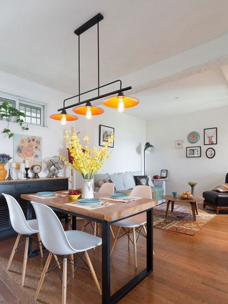 �����ϳ�