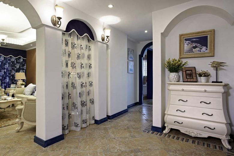 ���d���@