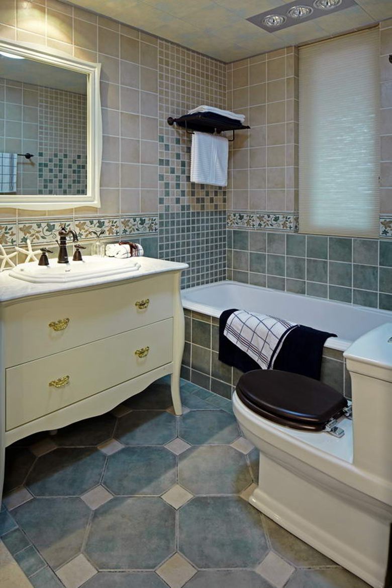 ���d���@