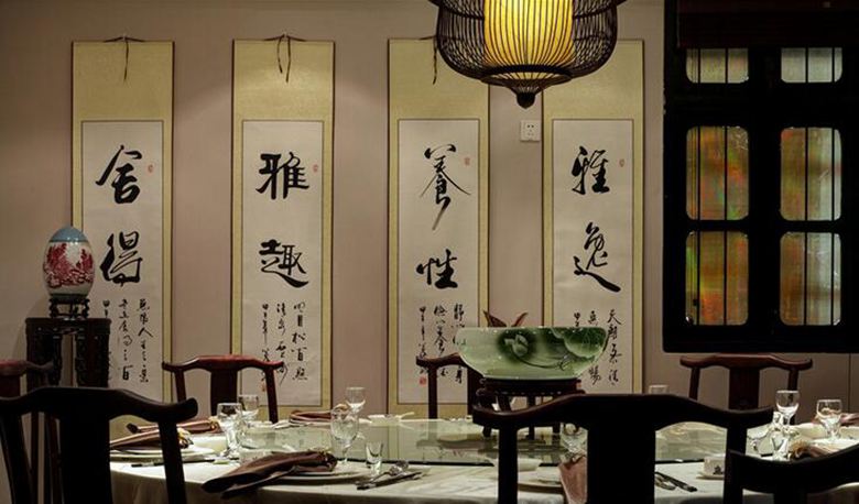 ��ʽ�͏d�b��