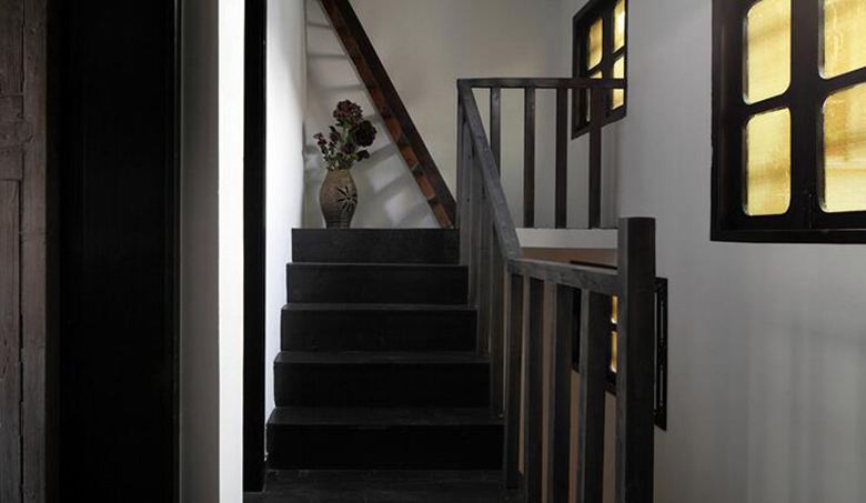 ��ʽ�͏d�b��