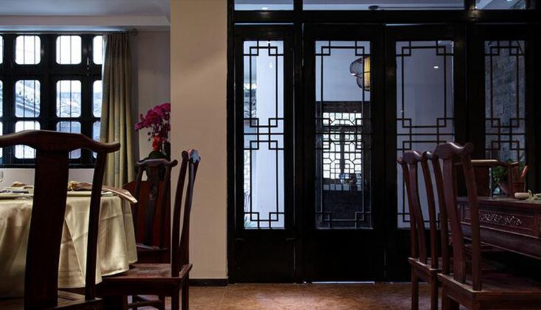 ��ʽ�͏d�b��