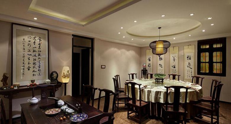 ��ʽ�͏d�b��