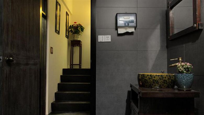 ��ʽ�͏d�b��