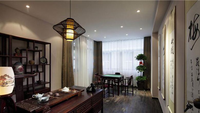 ��ʽ�͏d�b��