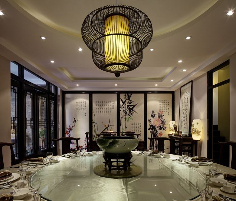 ��ʽ�͏d�b��