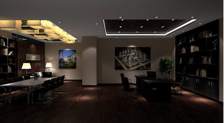 �k�����b��