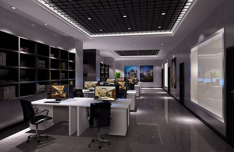 �k�����b��