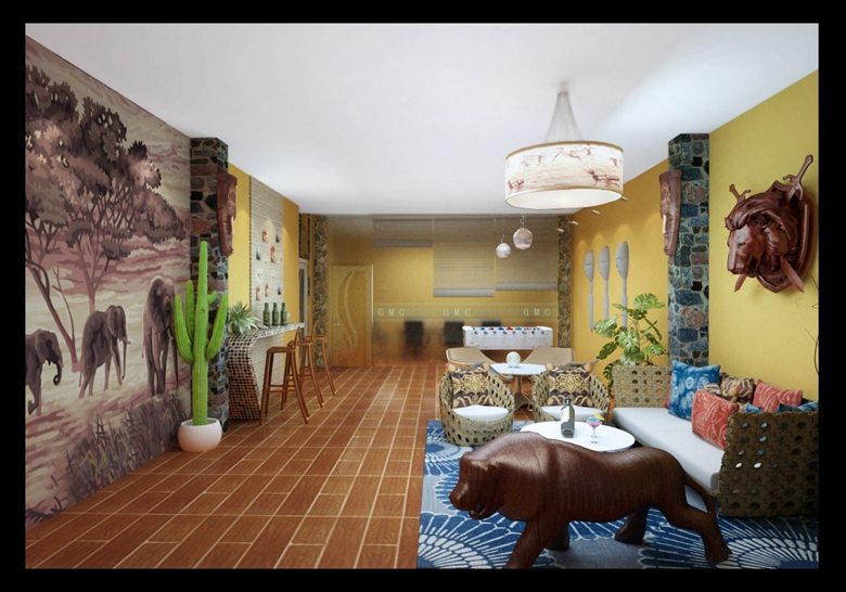 �k�����b��