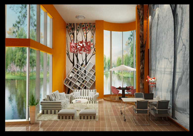 �k�����b��