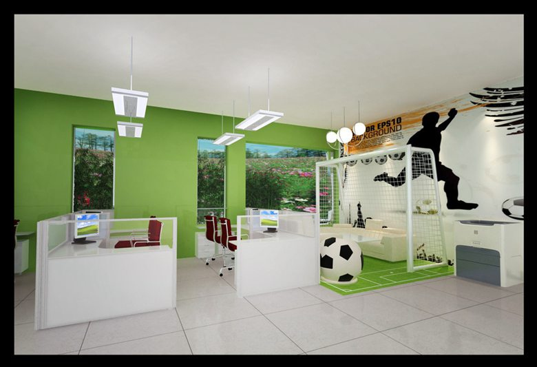 �k�����b��