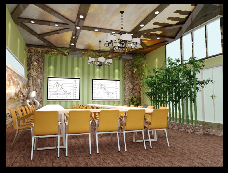 �k�����b��