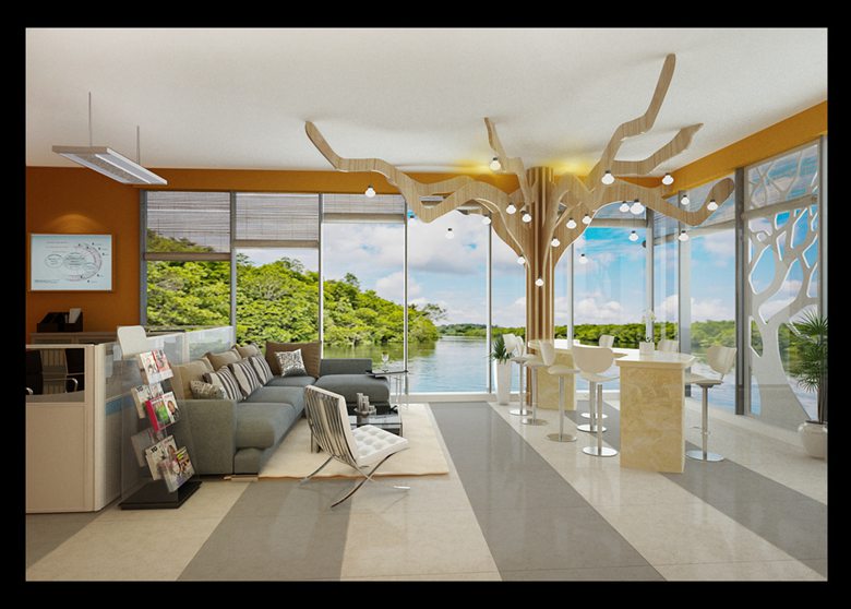 �k�����b��